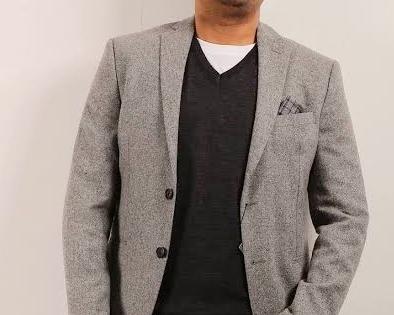 Gopal Datt: 'Yeh Shaadi Nahi Ho Sakti’ is contemporary adaptation of a Shakespearean story | Gopal Datt: 'Yeh Shaadi Nahi Ho Sakti’ is contemporary adaptation of a Shakespearean story Gopal Datt: 'Yeh Shaadi Nahi Ho Sakti’ is contemporary adaptation of a Shakespearean story | Gopal Datt: 'Yeh Shaadi Nahi Ho Sakti’ is contemporary adaptation of a Shakespearean story
