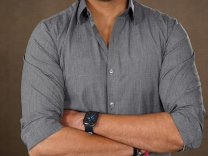 Mohit Dagga opens up on 'body shaming': 'To heal, I embraced self-love' | Mohit Dagga opens up on 'body shaming': 'To heal, I embraced self-love' Mohit Dagga opens up on 'body shaming': 'To heal, I embraced self-love' | Mohit Dagga opens up on 'body shaming': 'To heal, I embraced self-love'