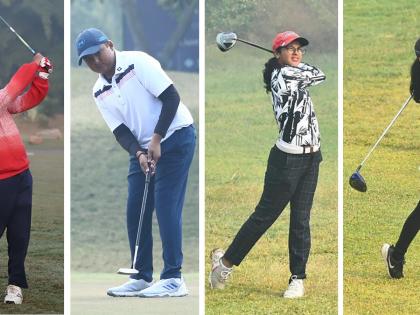 US Kids Golf season underway with an eye on Asian Tour for juniors | US Kids Golf season underway with an eye on Asian Tour for juniors US Kids Golf season underway with an eye on Asian Tour for juniors | US Kids Golf season underway with an eye on Asian Tour for juniors