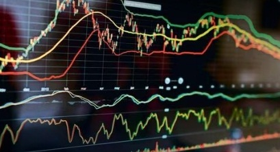 Interim Budget seen as neutral to mildly positive for equities | Interim Budget seen as neutral to mildly positive for equities Interim Budget seen as neutral to mildly positive for equities | Interim Budget seen as neutral to mildly positive for equities
