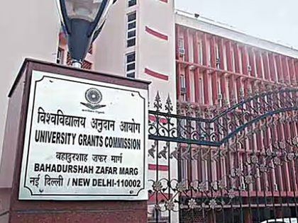 CUET (UG) at Delhi centres rescheduled to May 29 | CUET (UG) at Delhi centres rescheduled to May 29 CUET (UG) at Delhi centres rescheduled to May 29 | CUET (UG) at Delhi centres rescheduled to May 29