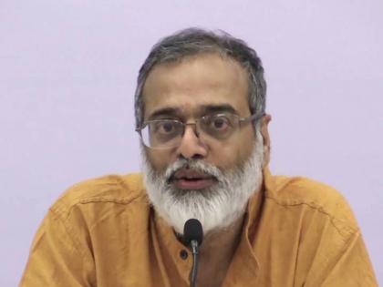 UAPA case: Delhi court extends judicial custody of NewsClick editor, HR head till Dec 22 | UAPA case: Delhi court extends judicial custody of NewsClick editor, HR head till Dec 22