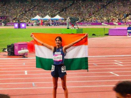 Asian Games medallists Avinash Sable, Parul Choudhary to head to the US for foreign training | Asian Games medallists Avinash Sable, Parul Choudhary to head to the US for foreign training Asian Games medallists Avinash Sable, Parul Choudhary to head to the US for foreign training | Asian Games medallists Avinash Sable, Parul Choudhary to head to the US for foreign training
