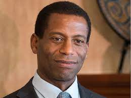 Greg Fergus elected Speaker of Canada's House of Commons | Greg Fergus elected Speaker of Canada's House of Commons Greg Fergus elected Speaker of Canada's House of Commons | Greg Fergus elected Speaker of Canada's House of Commons