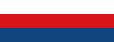 Czech Republic introduces checks at border with Slovakia | Czech Republic introduces checks at border with Slovakia Czech Republic introduces checks at border with Slovakia | Czech Republic introduces checks at border with Slovakia