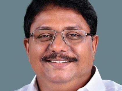 Will Kerala CPI(M) reign in top leader for anti-Muslim women remark? | Will Kerala CPI(M) reign in top leader for anti-Muslim women remark? Will Kerala CPI(M) reign in top leader for anti-Muslim women remark? | Will Kerala CPI(M) reign in top leader for anti-Muslim women remark?