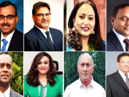 Several members of Kerala diaspora to be honoured in NY | Several members of Kerala diaspora to be honoured in NY Several members of Kerala diaspora to be honoured in NY | Several members of Kerala diaspora to be honoured in NY