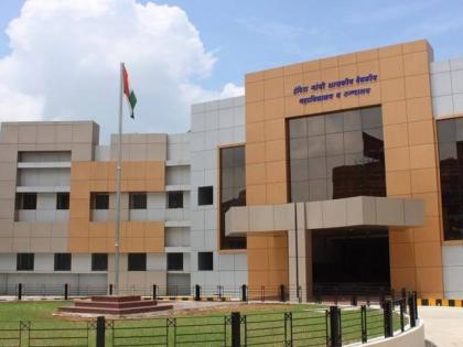 Fresh row as 25 dead in 24 hours at Nagpur's Mayo Hospital | Fresh row as 25 dead in 24 hours at Nagpur's Mayo Hospital Fresh row as 25 dead in 24 hours at Nagpur's Mayo Hospital | Fresh row as 25 dead in 24 hours at Nagpur's Mayo Hospital