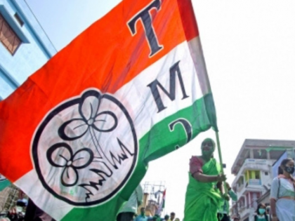 Trinamool moves ECI against PM Modi's conversation with BJP nominee on 'distribution of Rs 3K cr seized assets to Bengal's people' | Trinamool moves ECI against PM Modi's conversation with BJP nominee on 'distribution of Rs 3K cr seized assets to Bengal's people'