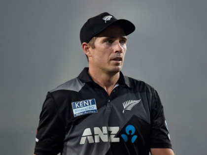 Tim Southee script history, only bowler to take 150 T20I wickets | Tim Southee script history, only bowler to take 150 T20I wickets
