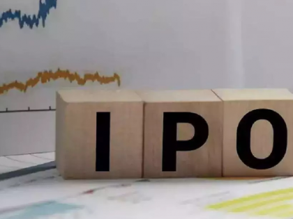 IPOs in South Korea rise over 16 pc in 2024 | IPOs in South Korea rise over 16 pc in 2024 IPOs in South Korea rise over 16 pc in 2024 | IPOs in South Korea rise over 16 pc in 2024