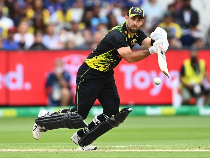 Men’s ODI WC: Got a real nice clarity about how it's coming out and what I need to do, says Maxwell on bowling form | Men’s ODI WC: Got a real nice clarity about how it's coming out and what I need to do, says Maxwell on bowling form