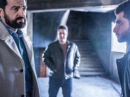 Israeli show ‘Magpie’ is to be adapted in Hindi as ‘Kan Khajura’ | Israeli show ‘Magpie’ is to be adapted in Hindi as ‘Kan Khajura’ Israeli show ‘Magpie’ is to be adapted in Hindi as ‘Kan Khajura’ | Israeli show ‘Magpie’ is to be adapted in Hindi as ‘Kan Khajura’