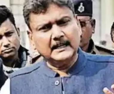 Concerns related to caste-based survey will be rectified on valid proofs, says Bihar minister | Concerns related to caste-based survey will be rectified on valid proofs, says Bihar minister Concerns related to caste-based survey will be rectified on valid proofs, says Bihar minister | Concerns related to caste-based survey will be rectified on valid proofs, says Bihar minister