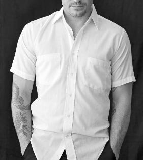 Brian Austin Green opens up on past health issues, says he countered them with diet change | Brian Austin Green opens up on past health issues, says he countered them with diet change Brian Austin Green opens up on past health issues, says he countered them with diet change | Brian Austin Green opens up on past health issues, says he countered them with diet change