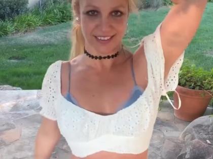 Britney Spears teases 2nd Tell-all book ahead of memoir ‘The Woman in Me’ release | Britney Spears teases 2nd Tell-all book ahead of memoir ‘The Woman in Me’ release Britney Spears teases 2nd Tell-all book ahead of memoir ‘The Woman in Me’ release | Britney Spears teases 2nd Tell-all book ahead of memoir ‘The Woman in Me’ release