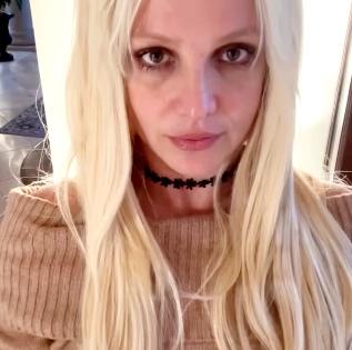 Britney Spears gets busted after two driving violations | Britney Spears gets busted after two driving violations Britney Spears gets busted after two driving violations | Britney Spears gets busted after two driving violations