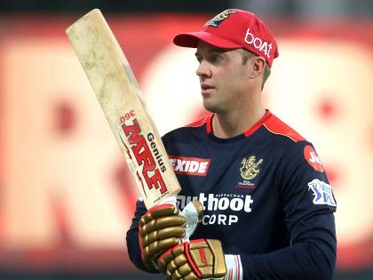 Men’s ODI WC: Big scores are the name of the game for South Africa, says AB de Villiers | Men’s ODI WC: Big scores are the name of the game for South Africa, says AB de Villiers