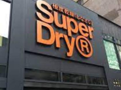 Reliance Brands acquires majority ownership of Superdry IP for Indian territory | Reliance Brands acquires majority ownership of Superdry IP for Indian territory Reliance Brands acquires majority ownership of Superdry IP for Indian territory | Reliance Brands acquires majority ownership of Superdry IP for Indian territory