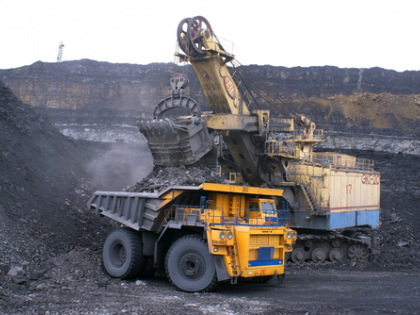 India has sufficient coal reserves for energy security: Minister | India has sufficient coal reserves for energy security: Minister India has sufficient coal reserves for energy security: Minister | India has sufficient coal reserves for energy security: Minister