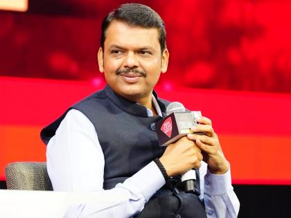 Fadnavis says President Rule in Maha in 2019 at Sharad Pawar’s behest, NCP rubbishes claims | Fadnavis says President Rule in Maha in 2019 at Sharad Pawar’s behest, NCP rubbishes claims Fadnavis says President Rule in Maha in 2019 at Sharad Pawar’s behest, NCP rubbishes claims | Fadnavis says President Rule in Maha in 2019 at Sharad Pawar’s behest, NCP rubbishes claims
