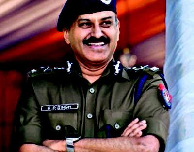 Assam Police to carry out crackdown on child marriage twice every year: DGP | Assam Police to carry out crackdown on child marriage twice every year: DGP