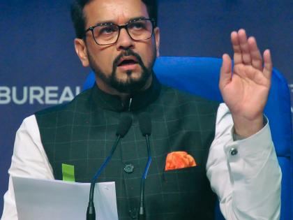 Cabinet okays fresh terms of references for Krishna water disputes tribunal | Cabinet okays fresh terms of references for Krishna water disputes tribunal Cabinet okays fresh terms of references for Krishna water disputes tribunal | Cabinet okays fresh terms of references for Krishna water disputes tribunal