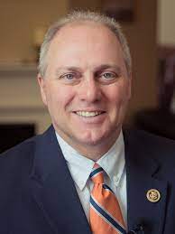 US House Majority Leader enters race for Speaker after McCarthy's removal | US House Majority Leader enters race for Speaker after McCarthy's removal US House Majority Leader enters race for Speaker after McCarthy's removal | US House Majority Leader enters race for Speaker after McCarthy's removal