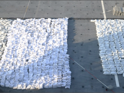 US transfers weapons seized from Iran to Ukraine | US transfers weapons seized from Iran to Ukraine US transfers weapons seized from Iran to Ukraine | US transfers weapons seized from Iran to Ukraine