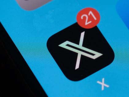 Israel-Gaza crisis: Musk’s X fails to remove 98% of hate posts | Israel-Gaza crisis: Musk’s X fails to remove 98% of hate posts Israel-Gaza crisis: Musk’s X fails to remove 98% of hate posts | Israel-Gaza crisis: Musk’s X fails to remove 98% of hate posts