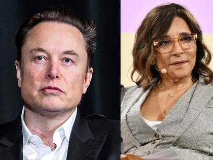Yaccarino says X seeing 500 mn posts per day, contradicts Musk’s statement | Yaccarino says X seeing 500 mn posts per day, contradicts Musk’s statement Yaccarino says X seeing 500 mn posts per day, contradicts Musk’s statement | Yaccarino says X seeing 500 mn posts per day, contradicts Musk’s statement