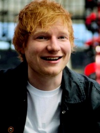Ed Sheeran pulls pints at local pub on friend's b'day | Ed Sheeran pulls pints at local pub on friend's b'day Ed Sheeran pulls pints at local pub on friend's b'day | Ed Sheeran pulls pints at local pub on friend's b'day