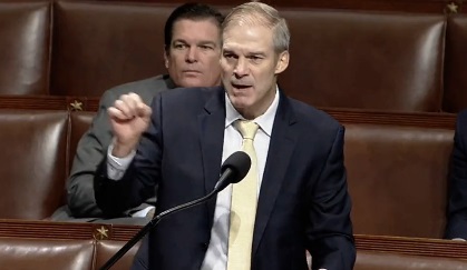 Republican Representative Jim Jordan joins race for US House Speaker | Republican Representative Jim Jordan joins race for US House Speaker Republican Representative Jim Jordan joins race for US House Speaker | Republican Representative Jim Jordan joins race for US House Speaker