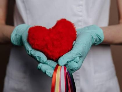 Post-stroke irregular heart rhythms don't predict another stroke: Study | Post-stroke irregular heart rhythms don't predict another stroke: Study Post-stroke irregular heart rhythms don't predict another stroke: Study | Post-stroke irregular heart rhythms don't predict another stroke: Study