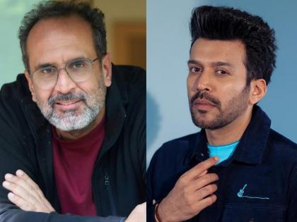 Aanand L. Rai suggested Anjumm Shharma his 1st acting workshop | Aanand L. Rai suggested Anjumm Shharma his 1st acting workshop Aanand L. Rai suggested Anjumm Shharma his 1st acting workshop | Aanand L. Rai suggested Anjumm Shharma his 1st acting workshop