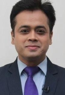 Special Cell calls NewsClick journo Abhisar Sharma for questioning | Special Cell calls NewsClick journo Abhisar Sharma for questioning Special Cell calls NewsClick journo Abhisar Sharma for questioning | Special Cell calls NewsClick journo Abhisar Sharma for questioning