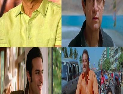 Multi-city film festival to celebrate Vidhu Vinod Chopra's 45 years of cinematic excellence | Multi-city film festival to celebrate Vidhu Vinod Chopra's 45 years of cinematic excellence Multi-city film festival to celebrate Vidhu Vinod Chopra's 45 years of cinematic excellence | Multi-city film festival to celebrate Vidhu Vinod Chopra's 45 years of cinematic excellence