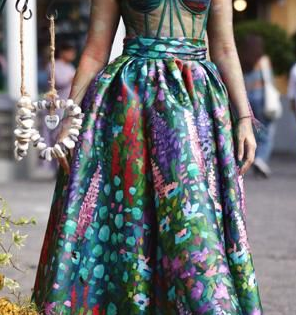 Tamannaah Bhatia shells fashion goals in Zurich | Tamannaah Bhatia shells fashion goals in Zurich