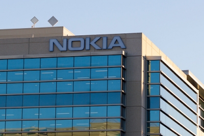 Nokia sues Amazon and HP over patent infringement, seeks compensation | Nokia sues Amazon and HP over patent infringement, seeks compensation Nokia sues Amazon and HP over patent infringement, seeks compensation | Nokia sues Amazon and HP over patent infringement, seeks compensation