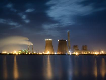 With copper plant’s maintenance on course, Thoothukudi awaits new dawn | With copper plant’s maintenance on course, Thoothukudi awaits new dawn With copper plant’s maintenance on course, Thoothukudi awaits new dawn | With copper plant’s maintenance on course, Thoothukudi awaits new dawn