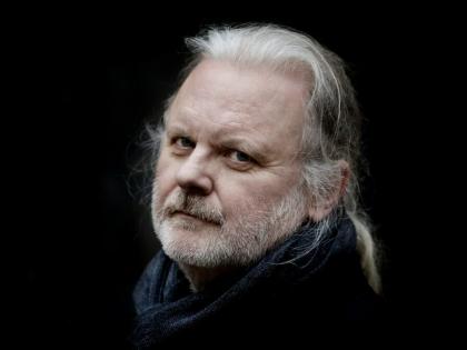 Norwegian playwright-novelist Jon Fosse awarded Nobel Prize in Literature | Norwegian playwright-novelist Jon Fosse awarded Nobel Prize in Literature Norwegian playwright-novelist Jon Fosse awarded Nobel Prize in Literature | Norwegian playwright-novelist Jon Fosse awarded Nobel Prize in Literature