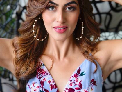 Monika Khanna on 'Ikk Kudi Punjab Di': 'I never got to play a Punjabi on screen' | Monika Khanna on 'Ikk Kudi Punjab Di': 'I never got to play a Punjabi on screen' Monika Khanna on 'Ikk Kudi Punjab Di': 'I never got to play a Punjabi on screen' | Monika Khanna on 'Ikk Kudi Punjab Di': 'I never got to play a Punjabi on screen'