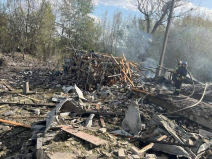 12 killed in Russia's strike on Donetsk region: Ukraine | 12 killed in Russia's strike on Donetsk region: Ukraine 12 killed in Russia's strike on Donetsk region: Ukraine | 12 killed in Russia's strike on Donetsk region: Ukraine