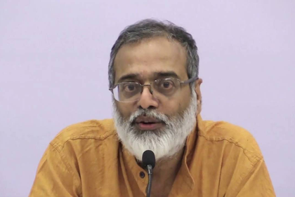 NewsClick seeks quashing of cases alleging violation of foreign funding laws | NewsClick seeks quashing of cases alleging violation of foreign funding laws