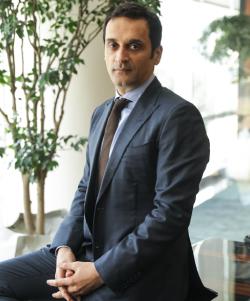 Three days after super-car crash, Mumbai realtor to be probed by Italian authorities | Three days after super-car crash, Mumbai realtor to be probed by Italian authorities Three days after super-car crash, Mumbai realtor to be probed by Italian authorities | Three days after super-car crash, Mumbai realtor to be probed by Italian authorities