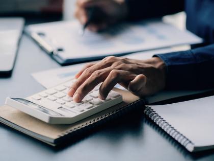 Top 500 companies struggling for revenue growth | Top 500 companies struggling for revenue growth Top 500 companies struggling for revenue growth | Top 500 companies struggling for revenue growth