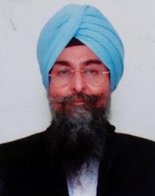 Punjab Assembly Speaker bats for better coordination among Commonwealth nations | Punjab Assembly Speaker bats for better coordination among Commonwealth nations Punjab Assembly Speaker bats for better coordination among Commonwealth nations | Punjab Assembly Speaker bats for better coordination among Commonwealth nations