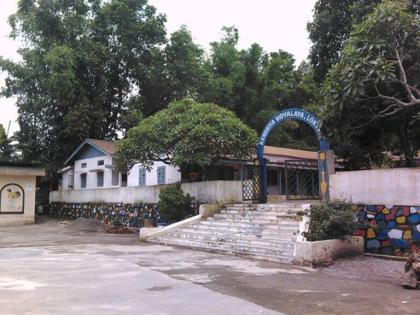 Manipur schools to reopen on Friday after staying shut for nine days | Manipur schools to reopen on Friday after staying shut for nine days