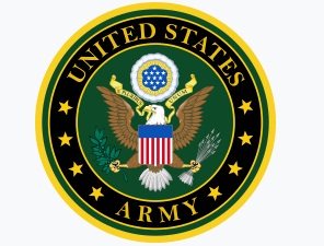 'US Army that helped allies win World War II has shrunk in size' | 'US Army that helped allies win World War II has shrunk in size'