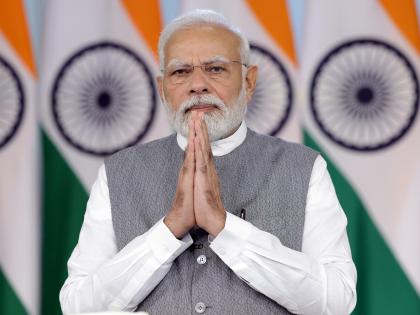 PM Modi to inaugurate P20 summit tomorrow | PM Modi to inaugurate P20 summit tomorrow PM Modi to inaugurate P20 summit tomorrow | PM Modi to inaugurate P20 summit tomorrow
